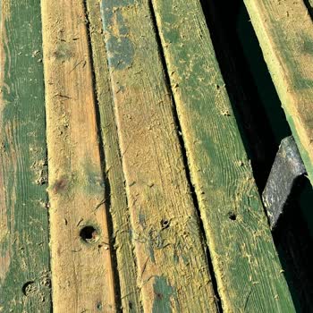 Limak Hotels Grup Otelin İhmali İle Oluşan Kaza