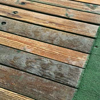 Limak Hotels Grup Otelin İhmali İle Oluşan Kaza