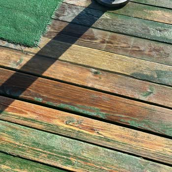 Limak Hotels Grup Otelin İhmali İle Oluşan Kaza