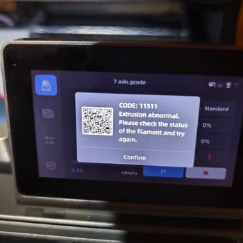 Satın Aldığım Cihaz Kısa Sürede Arızalandı, Teknik Destek Alamıyorum