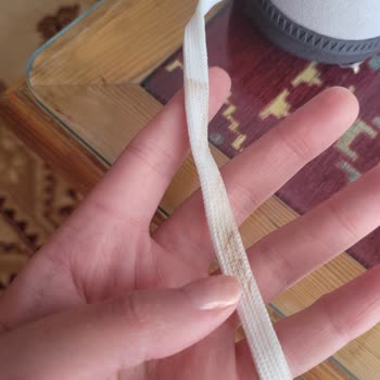 Yanlış Numara Ayakkabı Ve Ulaşılmaz Müşteri Hizmetleriyle Mağduriyet Yaşadım