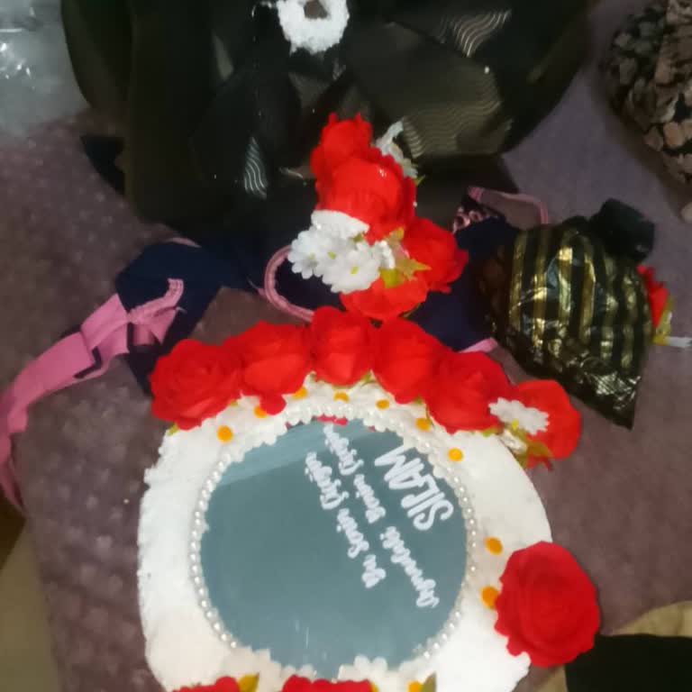 Kırılır Etiketiyle Gönderdiğim Ürünüm Paramparça Teslim Edildi Sorumluluk Alınmadı