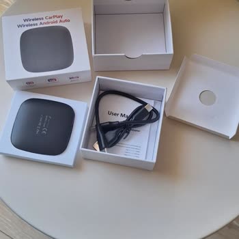 Aldığım Cihaz Çalışmadı, İade Talebime Ve Şikayetlerime Dönüş Yapılmıyor