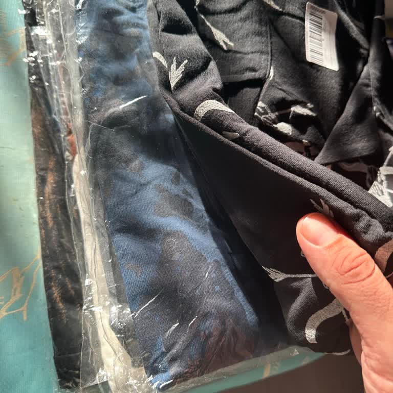 İade Yerine Alışverişe Zorlayan Firma Ve Stokta Olmayan Ürünler Mağduriyeti