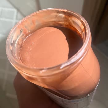 Bozuk Nutella Ürünlerinin Değişimi Ve Geri Dönüş Yapılmaması