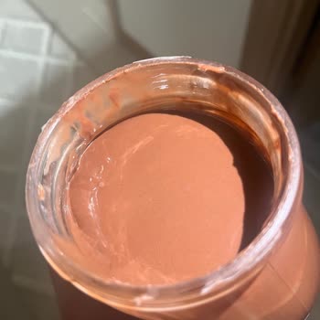 Bozuk Nutella Ürünlerinin Değişimi Ve Geri Dönüş Yapılmaması