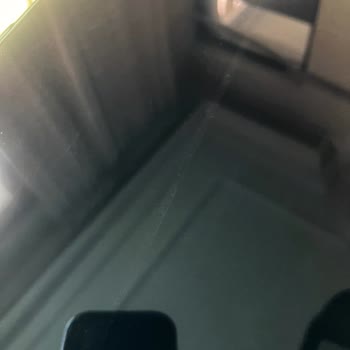 Garanti Kapsamındaki Macbook Pro Max Ekran Sorunu Ve Yetersiz Servis Desteği