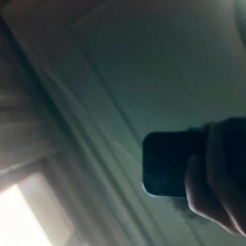 Garanti Kapsamındaki Macbook Pro Max Ekran Sorunu Ve Yetersiz Servis Desteği