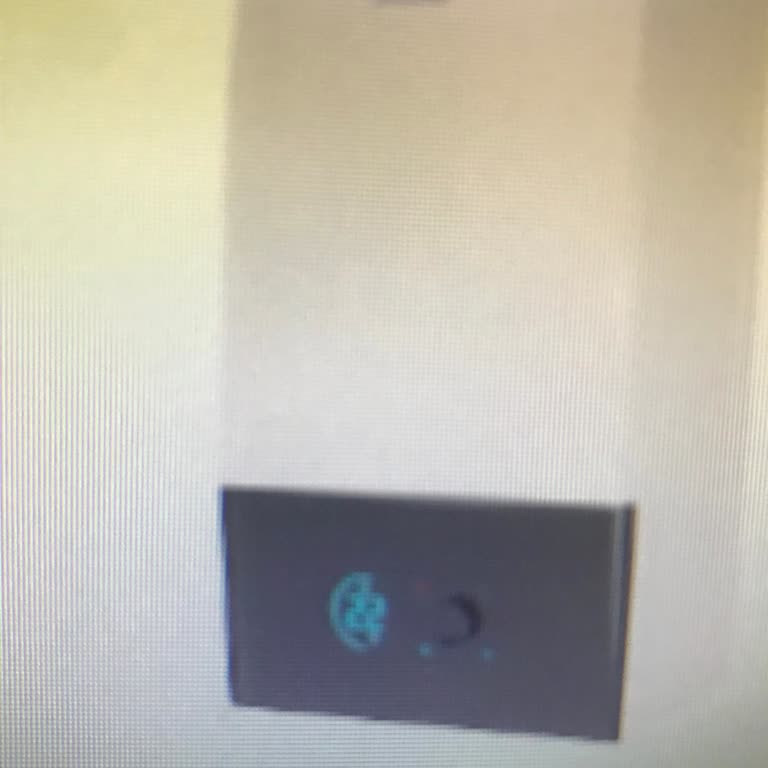 Sürekli Arıza Yapan Kombi İçin Kalıcı Çözüm Ve Ürün Değişimi Talebi