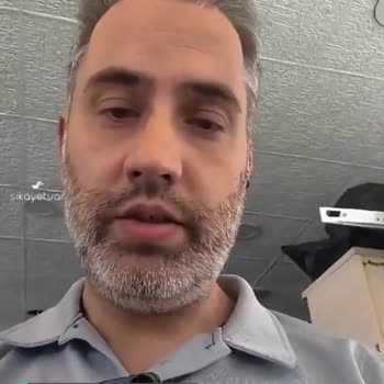 Mexxsun Ürün Çalışmıyor