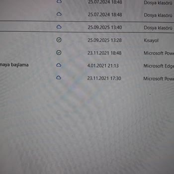 Sıfır Diye Satılan Bilgisayarın İkinci El Çıkması Ve Sorunların Giderilmemesi