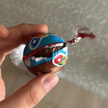 Aldığım Üründen Kurt Çıktı, Ücret İadesi İstiyorum