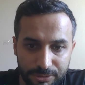İdaş Ürün İadesi Almıyor!