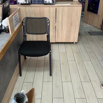 Garanti Kapsamında Süpürge Borusu Kırıldı, Ücret Talep Edildi Ve Kaba Servis Yaklaşımı