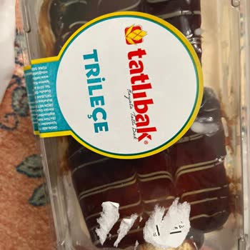 Bozuk Ve Son Kullanma Tarihi Silinmiş Ürünler Teslim Edildi, İade Talebim Karşılanmadı