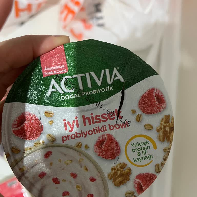 Migros Hasarlı Ürün İadesi Yapılmadı, Müşteri Hizmetleri Süreci Oyalıyor