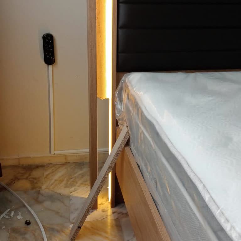 Kurulum Hataları Ve İletişim Sorunları Nedeniyle Mağduriyet Yaşadım