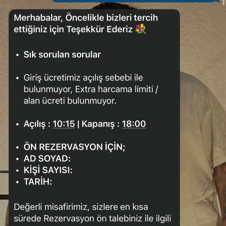 Ücretsiz Denilen Plaj Hizmeti İçin Ücret Alınıp İade Yapılmıyor