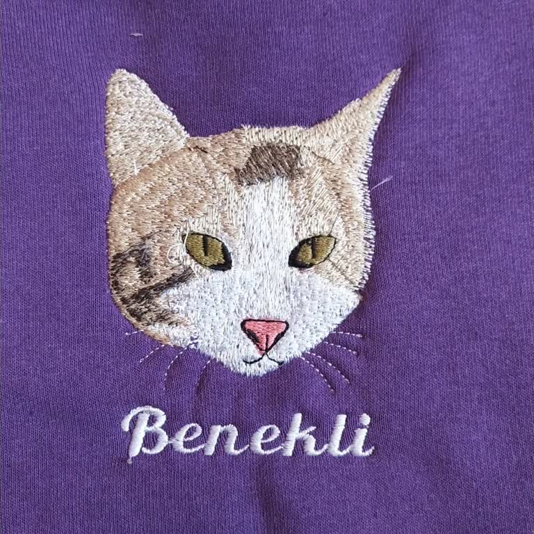 Geciken Teslimat Ve Kalitesiz Baskı Hayal Kırıklığı Yarattı