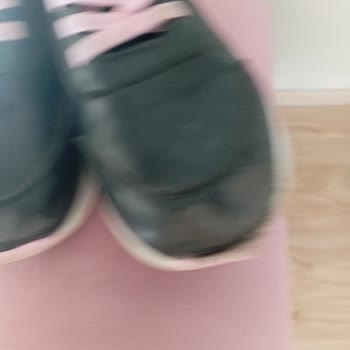 Aldığım Ayakkabı 3 Günde Deforme Oldu, Mağaza Yardımcı Olmadı