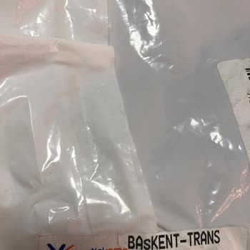 Yanlış Ürün Gönderildi, Değişim Hakkım Engellendi