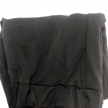 Yanlış Ürün Gönderildi, Değişim Hakkım Engellendi