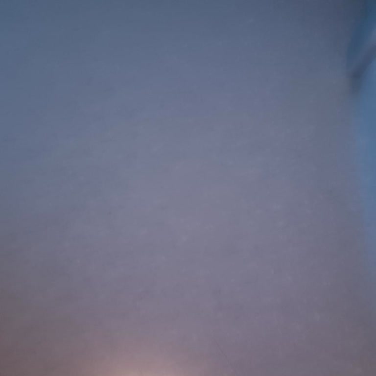 Satın Aldığım Paketin Süresi Ve Hizmetleri Eksik Sunuldu, Ücret İadesi Yapılmadı