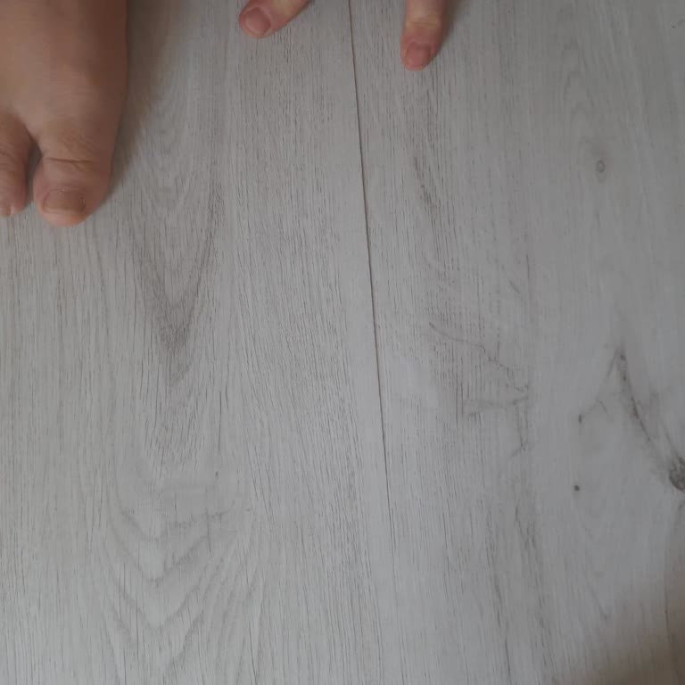 Sözler Tutulmadı, Parkeler Hatalı Ve Mağduriyetim Giderilmiyor