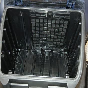 Kusurlu Elektrik Süpürgesi Ve 3 Aydır Çözülmeyen Mağduriyet: Arnica'dan Hayal Kırıklığı