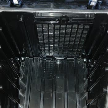 Kusurlu Elektrik Süpürgesi Ve 3 Aydır Çözülmeyen Mağduriyet: Arnica'dan Hayal Kırıklığı