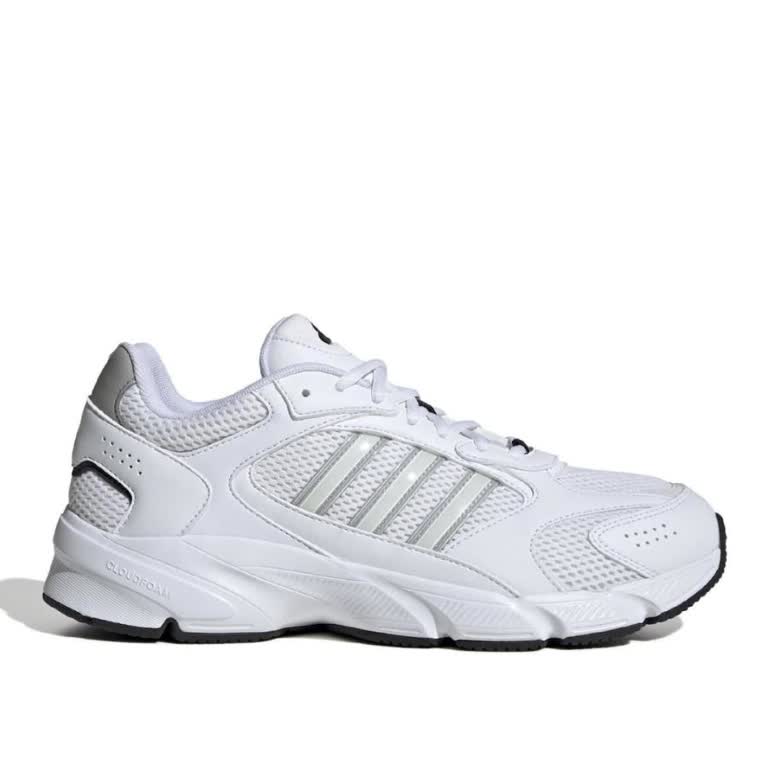 Siparişin İptal Edilip Ücret İadesinin Yapılmaması Mağduriyet Yarattı