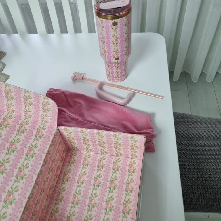 Stanley Termosun Kulpu İlk Kullanımda Kırıldı İade Talebim Haksız Yere Reddedildi