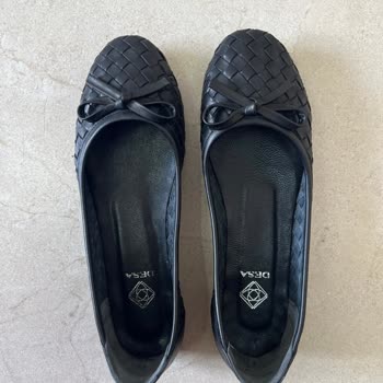 Desa Aynı Model Babetlerde Sağ Ve Sol Arasında Belirgin Farklılık!