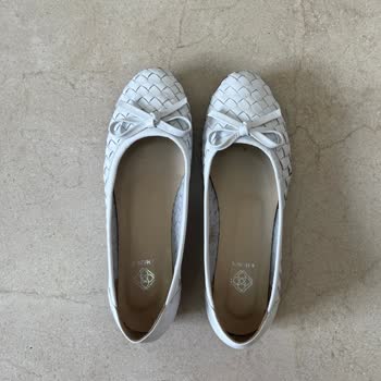 Desa Aynı Model Babetlerde Sağ Ve Sol Arasında Belirgin Farklılık!