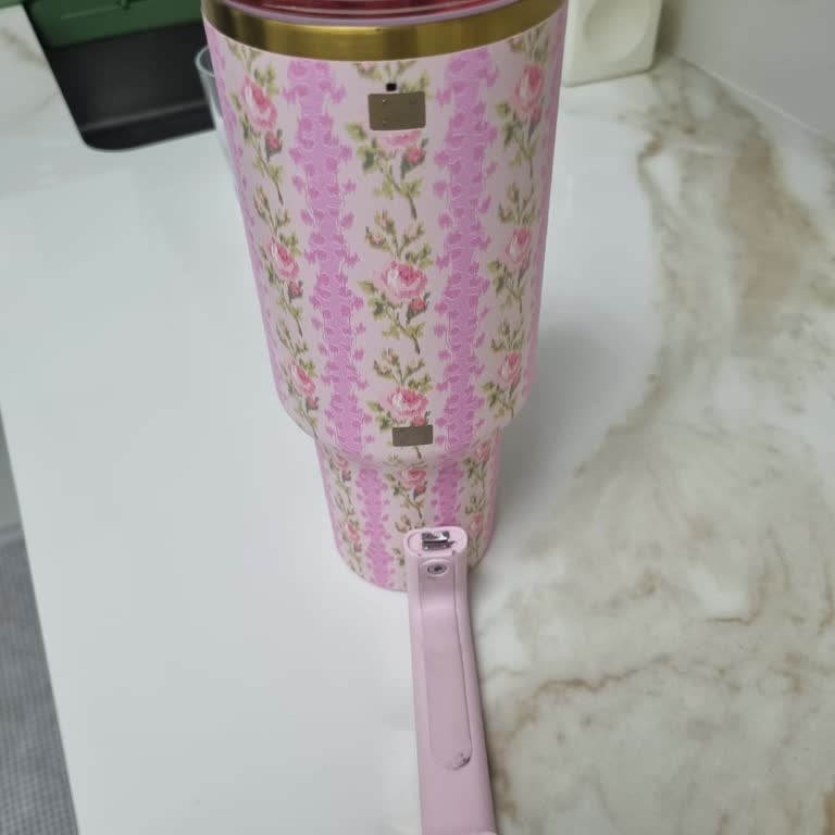 Çelikler Elektronikk Hiçbir İnceleme Yapmadan İade Talebimi Reddetti!