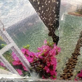 Trendyol Hasarlı Ürün Gönderimi