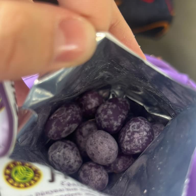 Bozuk Ürün Satışı Ve İade Sürecinde Yaşanan Sorun