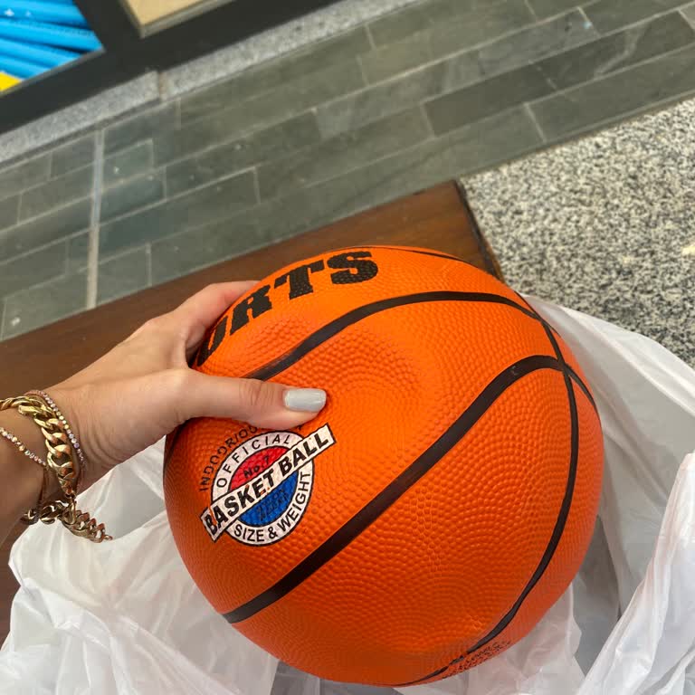 Mr. Dıy MR. Dıy Kusurlu Üründe Değişim Sıkıntısı