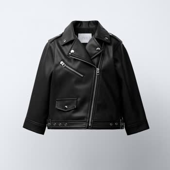 Zara Online Siparişimde Tekrar Eden Yanlış Ürün Gönderimi Mağduriyeti