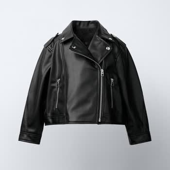 Zara Online Siparişimde Tekrar Eden Yanlış Ürün Gönderimi Mağduriyeti