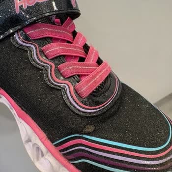 Kısa Sürede Yıpranan Ayakkabı Ve Reddedilen İade Talebi