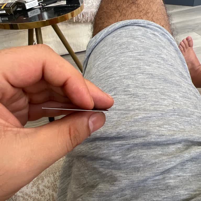 Soft Tasarım - Baskı Yaşadığım Olumsuzluk Beni Hayal Kırıklığına Uğrattı!