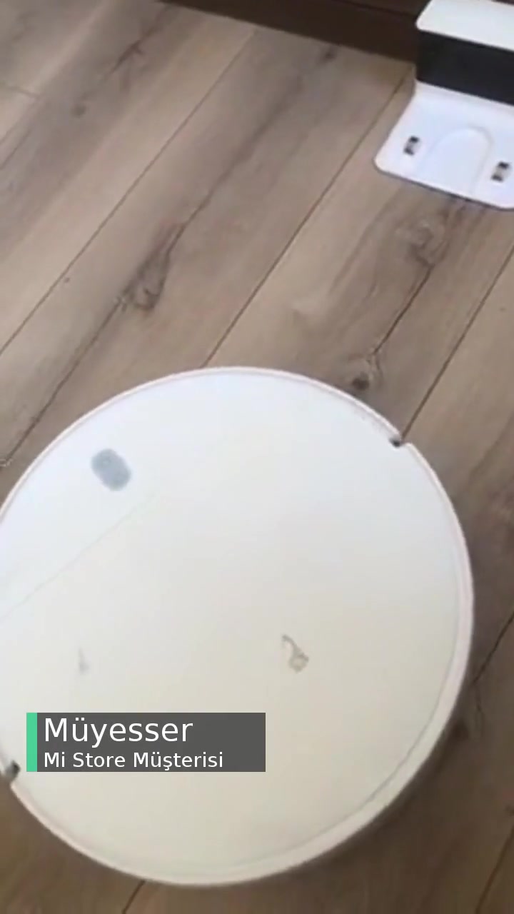 Mi Store Mersin Yetkili Servisi Paranızı Alıyor Tamir Yapmıyor! videonun kapak resmi