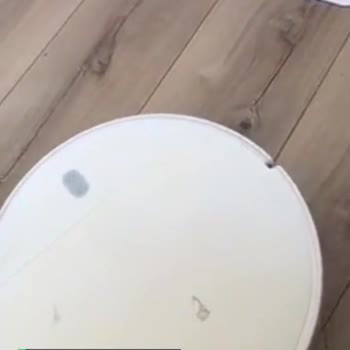 Mi Store Mersin Yetkili Servisi Paranızı Alıyor Tamir Yapmıyor!
