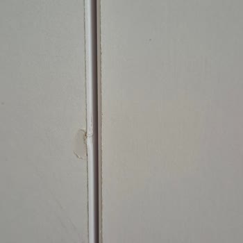 Genç Odası Takımı Teslimat ve Ürün Sorunları Hakkında Şikayet