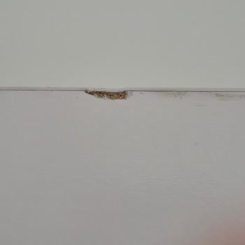 Genç Odası Takımı Teslimat ve Ürün Sorunları Hakkında Şikayet