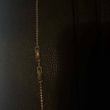 Kırılan Ve Kararan Takı, 3 Ay Sonra Hala Çözüm Yok!