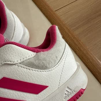 Adidas Ayakkabıda Erken Yıpranma Ve İade Süresi Hayal Kırıklığı!