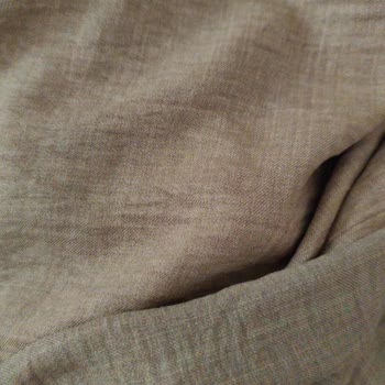 İade Talebime Cevap Verilmiyor, Paramı Geri İstiyorum