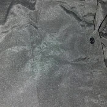 İade Talebime Cevap Verilmiyor, Paramı Geri İstiyorum